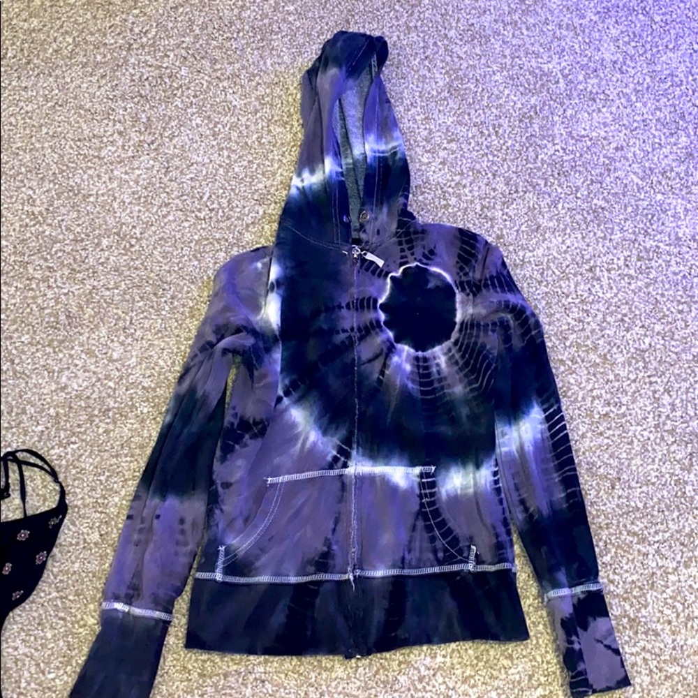 Kirra jacket, in very good shape